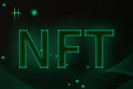 Verse协议，一个优化NFT流动性的奇妙构思_VERS:Recovery Right Tokens