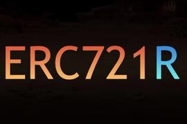 NFT市场的新博弈，未来将会有千千万万个「ERC721R」出现_NFT:INT