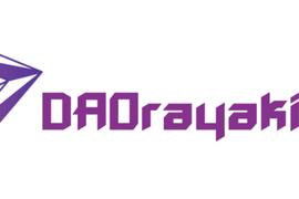 Service DAOs ：前景、挑战和解决方案_NFT:Adroverse