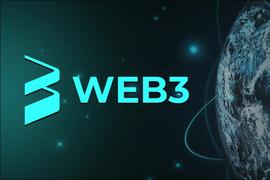 ?Messari报告：多数Web3基础设施协议收入增长明显，Arweave Q1收入环比增长达49%_HELI:Eryllium