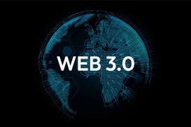 X To Earn项目大盘点：Web3时代，万物皆可变现_EARN:BAYC Vault (NFTX)