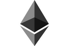 关于PoS，你需要了解这14点_APE:ECOIN