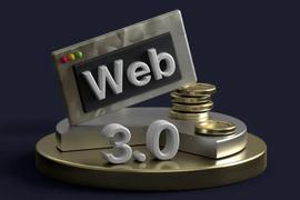 Web3精进指南：如何在加密世界更快地成长？_加密货币:CRYPT价格