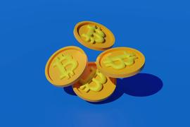 推动了牛市的21家已上市比特币矿商，值得更好的融资模式_NFT:Nftt innovate swap