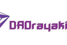 去中心化应用程序发展现状及趋势回顾_APP:DAPP