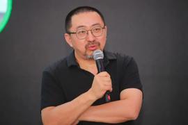 专访季晓枫：「奇美拉时代」全球加密艺术展将呈现来自三类互联网的共识_TRIBE:tribe币下架