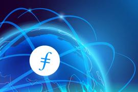 Messari研究报告：Filecoin生态概述_FILE:COI