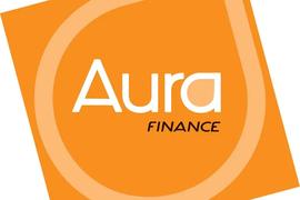 详解Aura Finance：能否复刻「Curve War」，掀起「Balancer War」之争？_BAL:AUREI