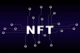 Bankless：全链NFT的时代意味着什么？_NFT:AME