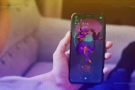 STEPN爆火之后，还有哪些值得关注的M2E项目？_WEB:web3游戏有哪些