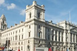 英国财政部经济部长演讲全文：区块链是商业史最受误解的发明_NFT:INT