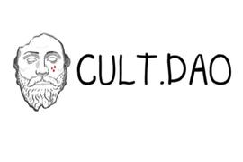 一周涨超19000%，CULTDAO是什么？_CULT:DAO