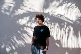 彭博社发布SBF特稿：计划捐出99%财富的亿万富豪与利他主义者_加密货币:MARKETING价格