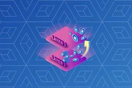 操作指南：手把手教你从以太坊桥接到Layer 2_BDC:OPT
