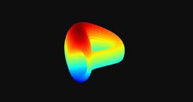 UST宣战DAI，新的Curve War一触即发？_POO:Curve