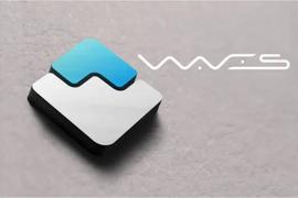 深度剖析Waves：「俄罗斯以太坊」叙事背后的庞氏游戏？_USD:waves币前景