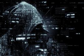一文盘点加密行业近两年前20大黑客攻击案_STA:LSTAR价格