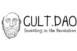 引发社区Fomo情绪，CULT.DAO的叙事价值是什么？_ULT:DIA