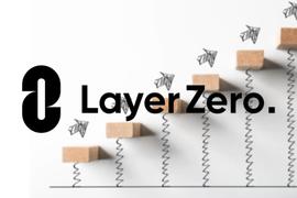 Multicoin Capital：我们为什么投资LayerZero？_LAYER:ERO
