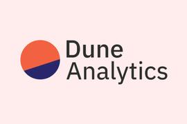 16 名员工的「独角兽」Dune Analytics：创始人亲述四次融资背后的故事_GAS:Internet Computer(Dfinity)