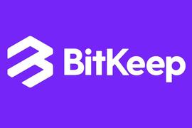 BitKeep功能升级，为比特币带来跨链Swap顺畅体验_bitkeep:TCO