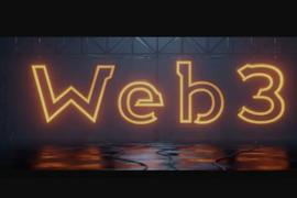 Web2资金进入Web3，都在用哪些产品和工具？_WEB:infinitychain