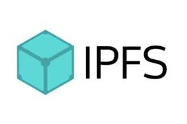 深度解析IPFS：新一代互联网底层协议_FILE:区块链