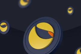 一文盘点Terra官网的36个空投项目_UNA:luna币创始人出狱
