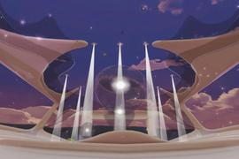 2022年元宇宙时装周都有哪些亮点？_NFT:pala币多少钱一个