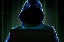 Ronin被盗事件详情：发生于6天前，5个验证者私钥被盗_LAYER:Fantom Libero Financial