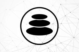 Balancer上线veBAL,Token持有者有哪些潜在好处？_BAL:football币价格