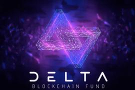 Delta Fund：2022年区块链行业的13个技术趋势_区块链:NFT