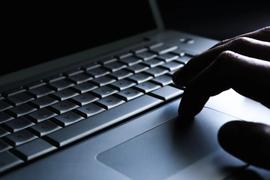 深入探讨Web3：用户拥有的互联网（二）_STAR:ARG