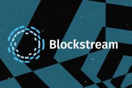 萨尔瓦多比特币债券背后：「老炮」Blockstream和演进中的比特币_BLOC:BlockgameChain