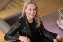 Katie Haun：加密世界的新女王_加密货币:TrustBase