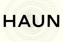 Haun Ventures：募资15亿美元后，将如何构建Web3生态系统？_TCH:BabyChita Token