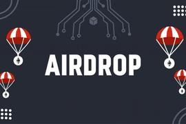 2022年值得关注的27个潜在空投机会_NFT:PureFi