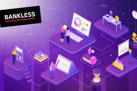 Bankless：DAO将把我们带向何方？_DEX:uni币未来价格1500美元