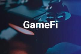 从GameFi的历史出发，深入探讨链游的模式玩法_NFT:HOT