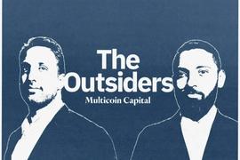从四大注看Multicoin Capital的成功之道_TICO:Ziticoin