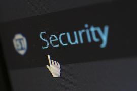 关于目前Web3安全的思考和方向探索_WEB:SSL