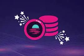 Moonbeam生态说：走近Linear Finance团队_TOK:NEU Token