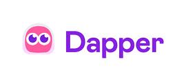 起底Dapper Labs的成长史：如何做到76亿美金估值？_DAP:Dapper