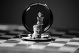 深入探讨veToken的缺点与潜在替代方案_FILE:CRV