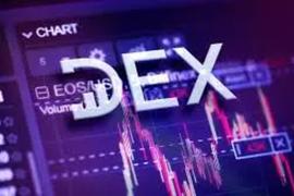决定DEX发展的因素有哪些？_DEX:IDEX