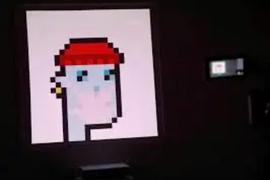 Yuga Labs收购Punks和Meebits，NFT大V怎么看？_PUNK:phala币价