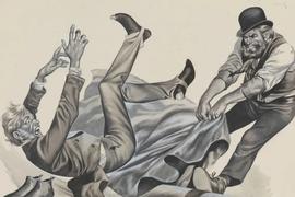 把「子」写在脸上的NFTflow为何还能Rug Pull？_NFT:SWISSNFTFUND
