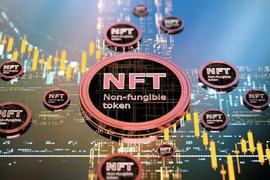 刚卷走92个ETH跑路的「NFTflow」被社区“人肉”出来了？_NFT:TFL
