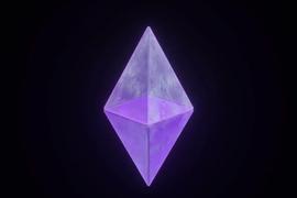 万字解读以太坊可扩展性的前世今生_区块链:DID