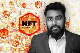 世界上最贵的NFT在谁手里？_NFT:NFTALLBI币